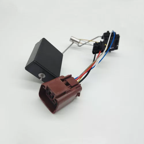 Fuel Level Sensor for Daewoo Lacetti Chevrolet Optra 1.4 1.6 96447443 96447441 - image 5